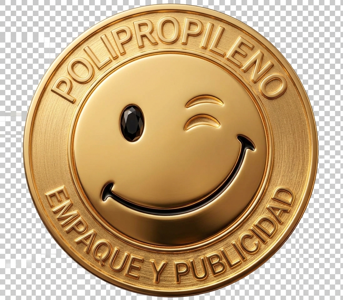 Polipropileno